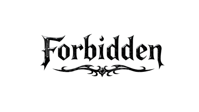 Beyond The Threshold Logo