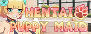 Hentai Puppy Maid System Requirements