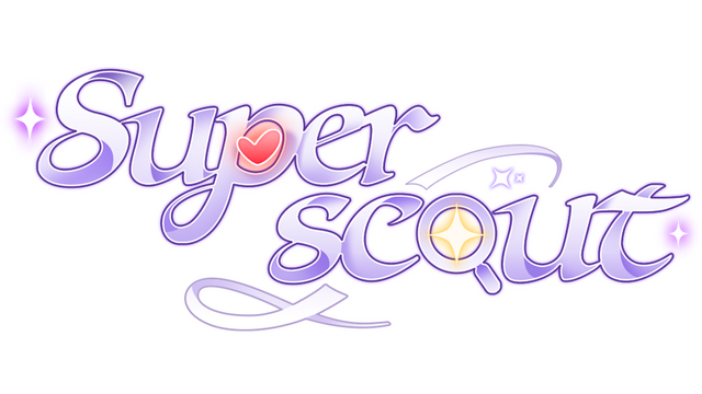 Superscout Logo