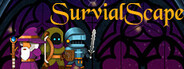 SurvivalScape System Requirements