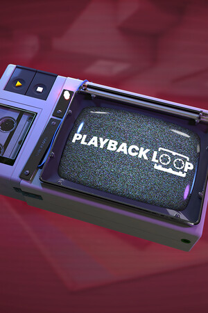 Playback Loop