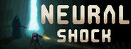 Neural Shock System Requirements