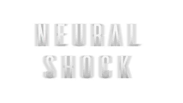 Neural Shock Logo