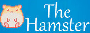 The Hamster