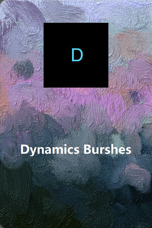 DynamicsBrushes Playtest
