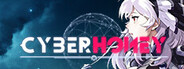 CyberHoney System Requirements