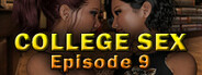 College Sex - Episode 9