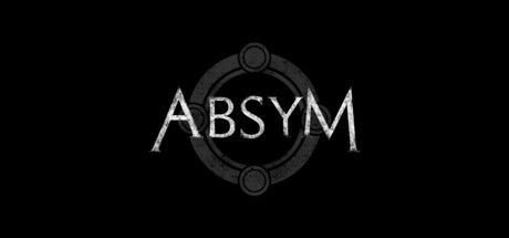 Absym cover art