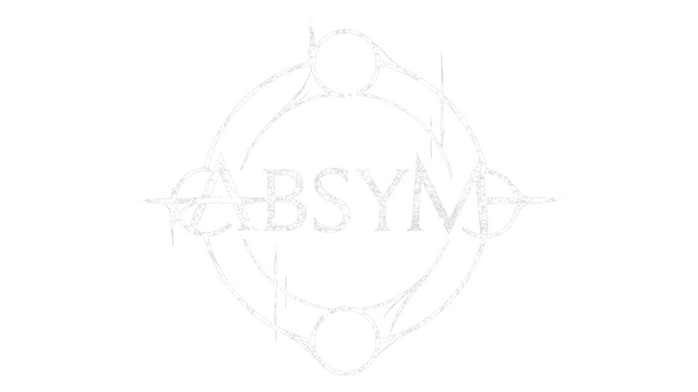 Absym Logo