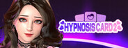 Hypnosis Card 2 System Requirements