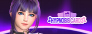 Hypnosis Card 2 System Requirements