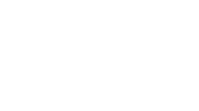 Murder Avenue Logo
