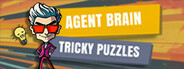 Agent Brain: Tricky Puzzles System Requirements