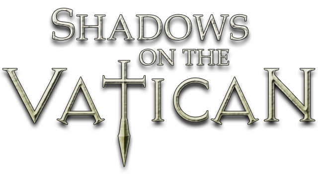 Shadows on the Vatican Act I: Greed - Steam Backlog