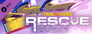 Trailmakers - Rescue Pack