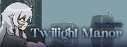 Twilight Manor: Roguelite FPS System Requirements