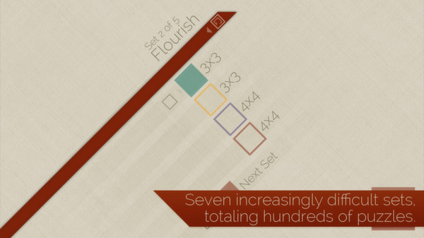 Stratafor windows and Linux 1