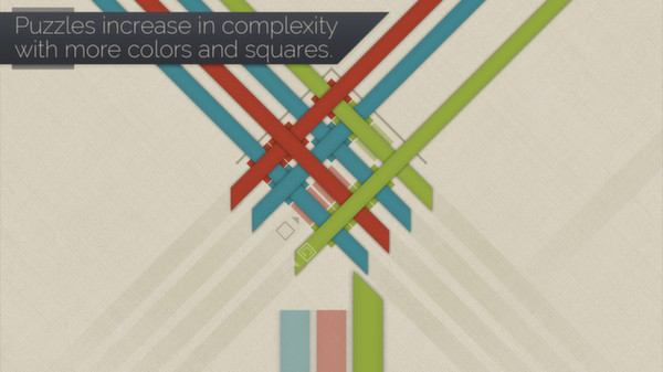 Strata game for windows Pc 1