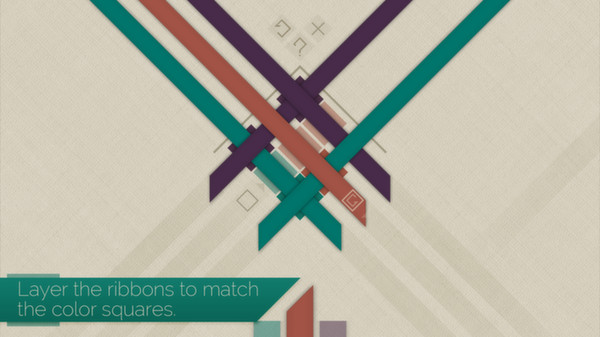 Strata game for Linux 1