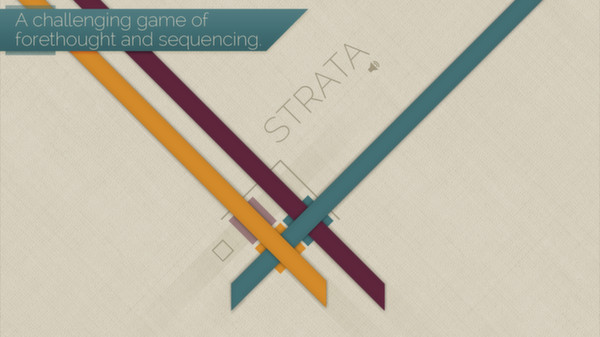 Strata for linux