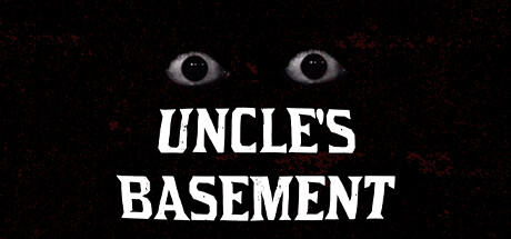 Uncle's Basement PC Specs