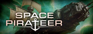 Space Pirateer System Requirements