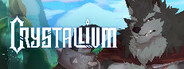 Can I Run Crystallium?