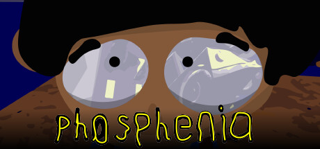 PHOSPHENIA PC Specs