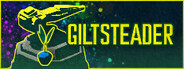 Giltsteader System Requirements
