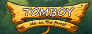 Tomboy: Sex in the Forest