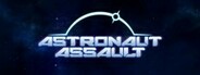 Astronaut Assault System Requirements