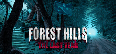 Forest Hills: The Last Year PC Specs