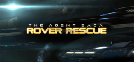 View Rover Rescue on IsThereAnyDeal