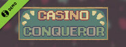 Casino Conqueror Demo