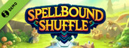 Spellbound Shuffle Demo