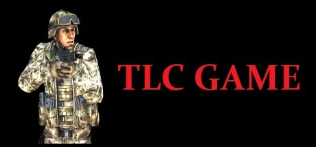 TLC Game BR PC Specs