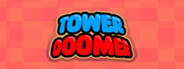 Tower Doomer System Requirements