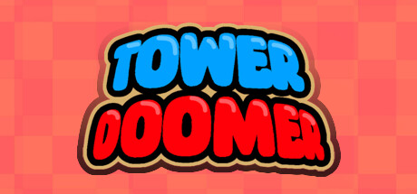 Tower Doomer PC Specs