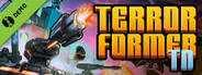 Terrorformer TD Demo