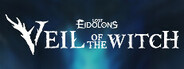 Lost Eidolons: Veil of the Witch Playtest