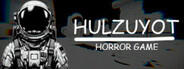 Hulzuyot: Horror Game System Requirements