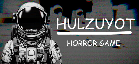 Hulzuyot: Horror Game PC Specs
