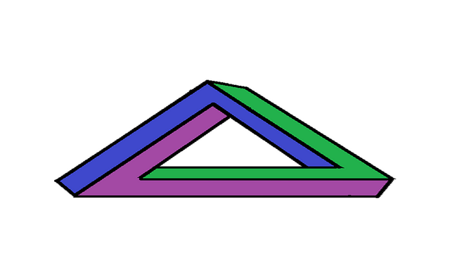 The Time Game Logo