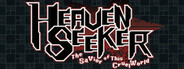 HEAVEN SEEKER ――The Savior of This Cruel World System Requirements
