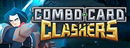 Combo Card Clashers Playtest