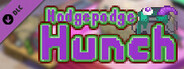 Hodgepodge Hunch - Premium Pack: SAKURA