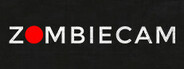ZOMBIECAM System Requirements