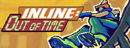 Inline: Out of Time System Requirements