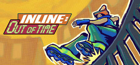 Inline: Out of Time PC Specs