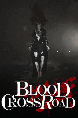 Blood Crossroad Demo